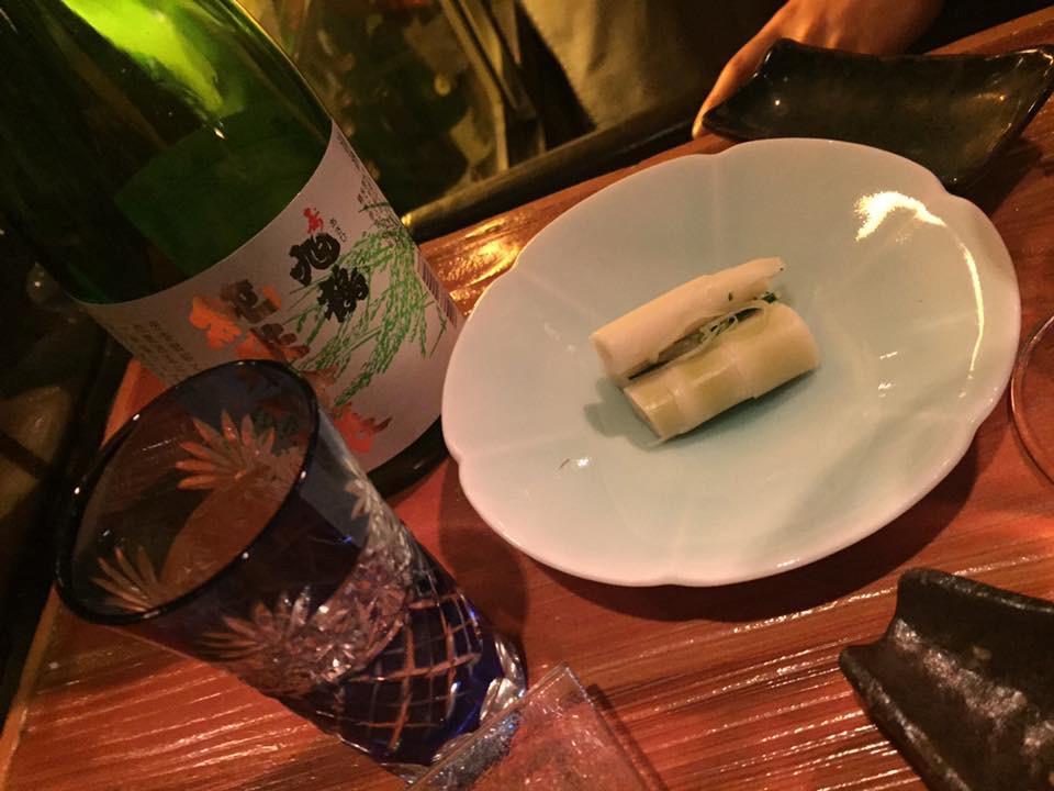 千葉県　日本酒